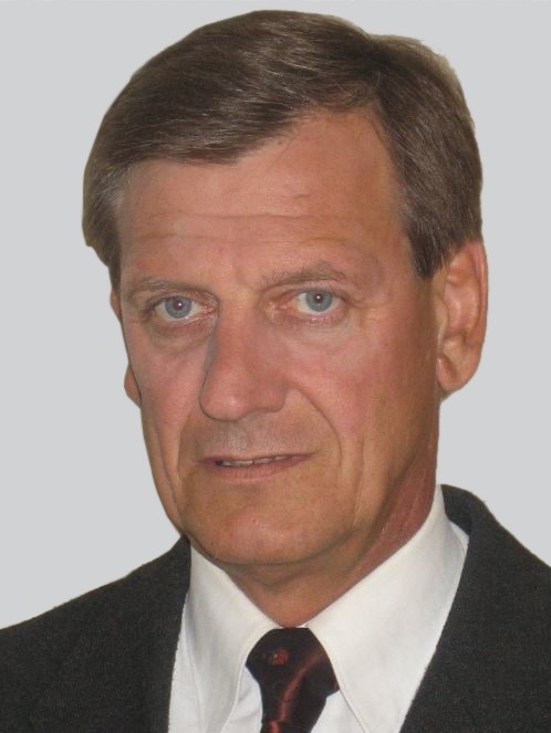 Dipl.- Ing. Jens Hackradt